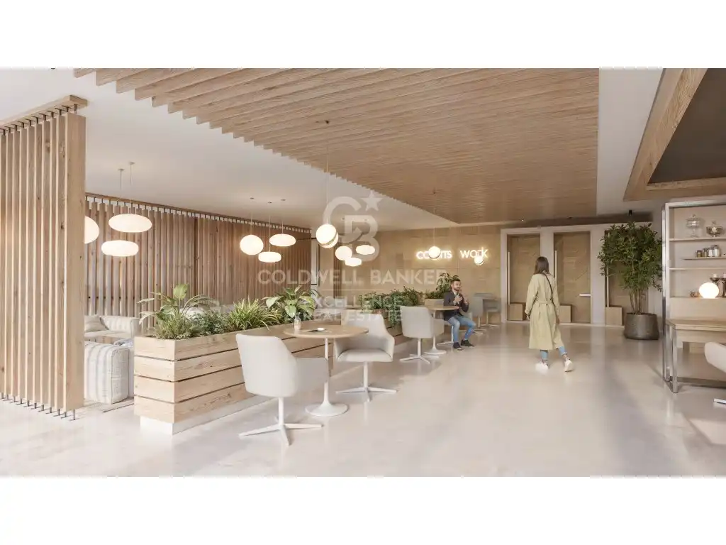 Esszimmer von Wohnung zum Verkauf in La Nucia mit Privatgarten, Terrasse und Schwimmbad