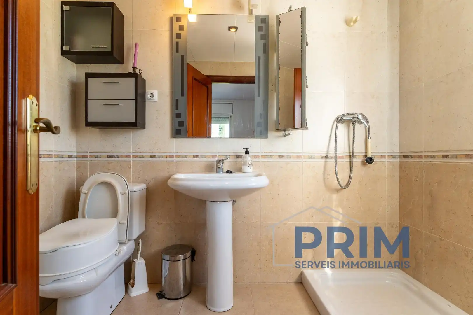 Maison avec jardin à vendre à Calle JOSEP RIBERA I SANS 31, imagen 54