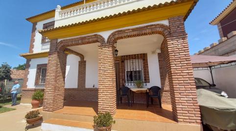 Photo 2 of House or chalet for sale in El Higuerón, Córdoba