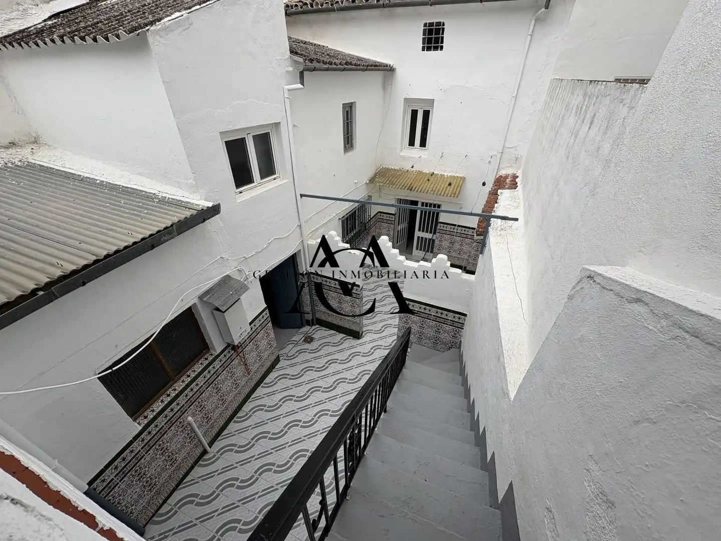 Casa en venta en Poleares, imagen 5