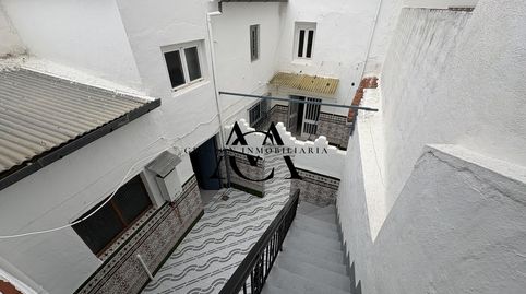Foto 5 de Casa o chalet en venta en Poleares, Lucena