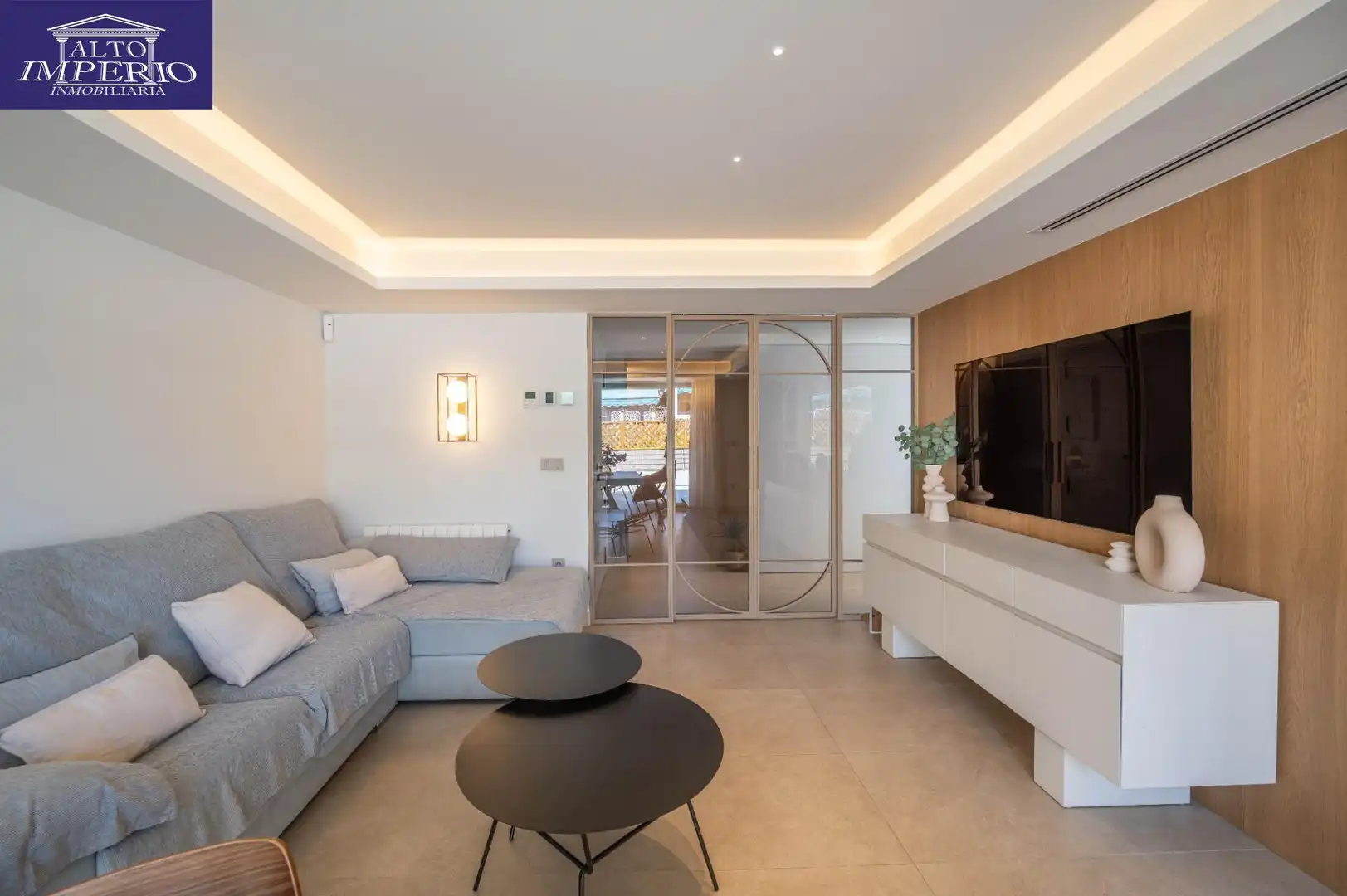 Penthouse with lift for sale in Calle ABEN HUMEYA 7, imagen 26