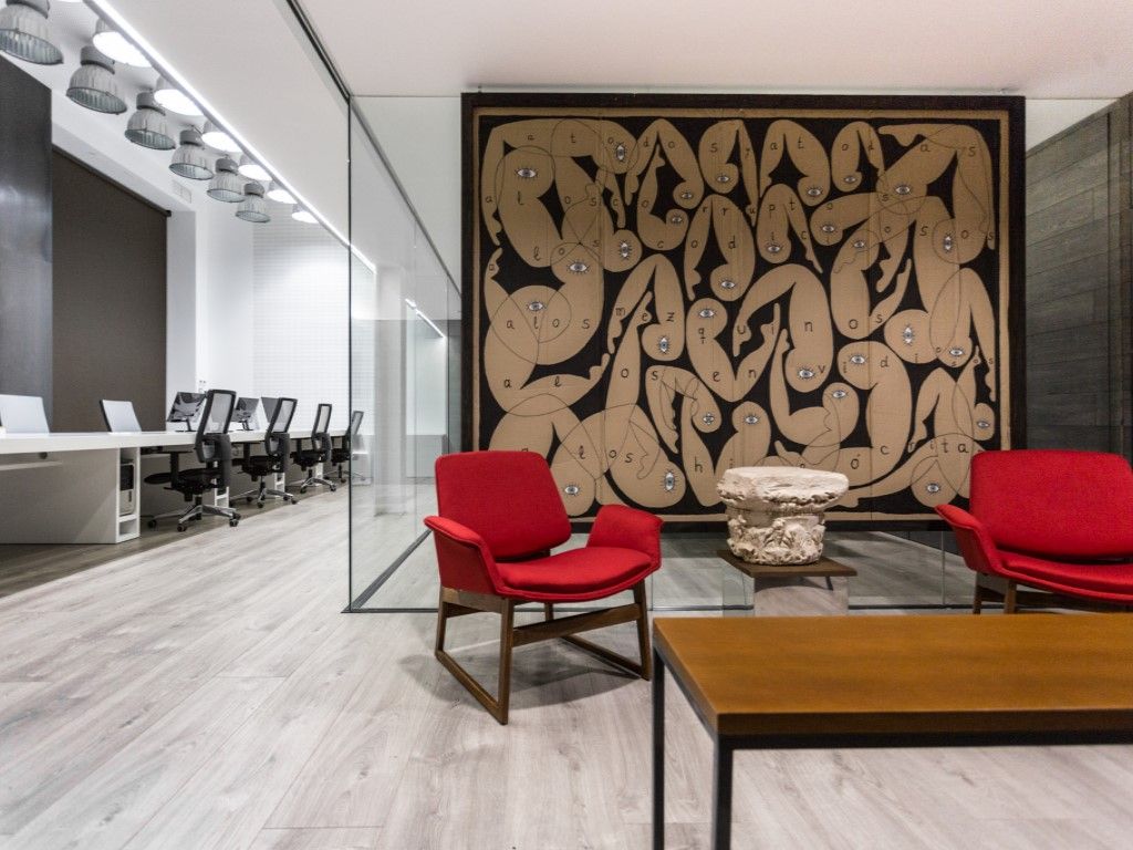 Office for sale in  Córdoba Capital