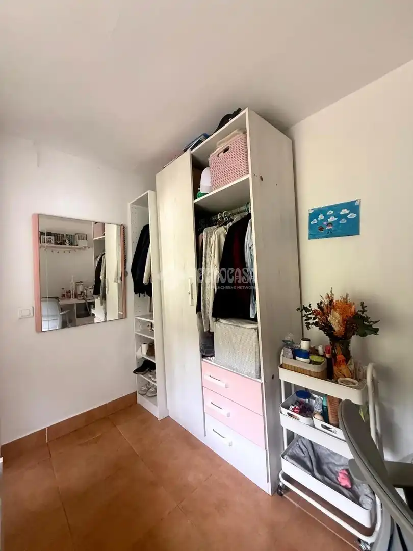 Appartement avec terrasse à vendre à Brihuega, imagen 9