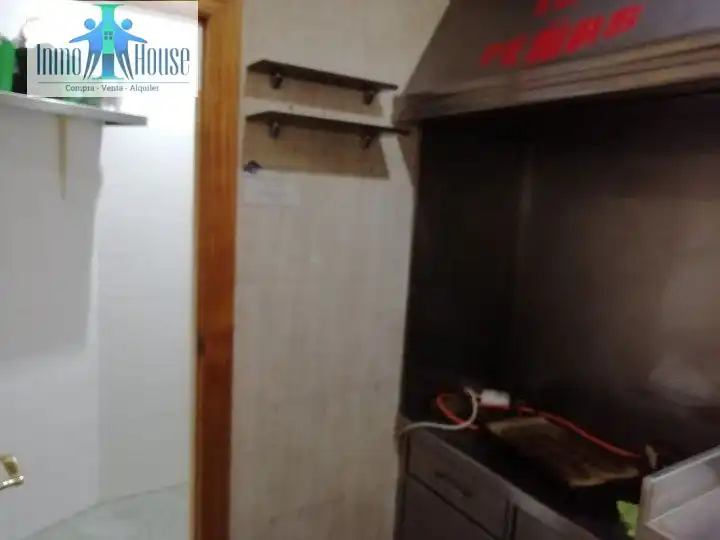 Local comercial en venda a Centro, imagen 5