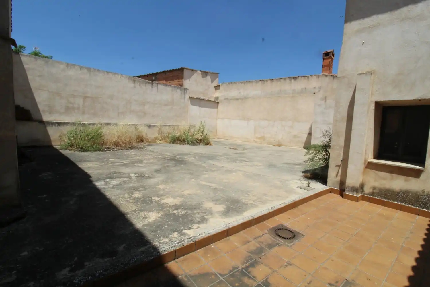 Adossat en venda a Alcolea de Calatrava, imagen 30