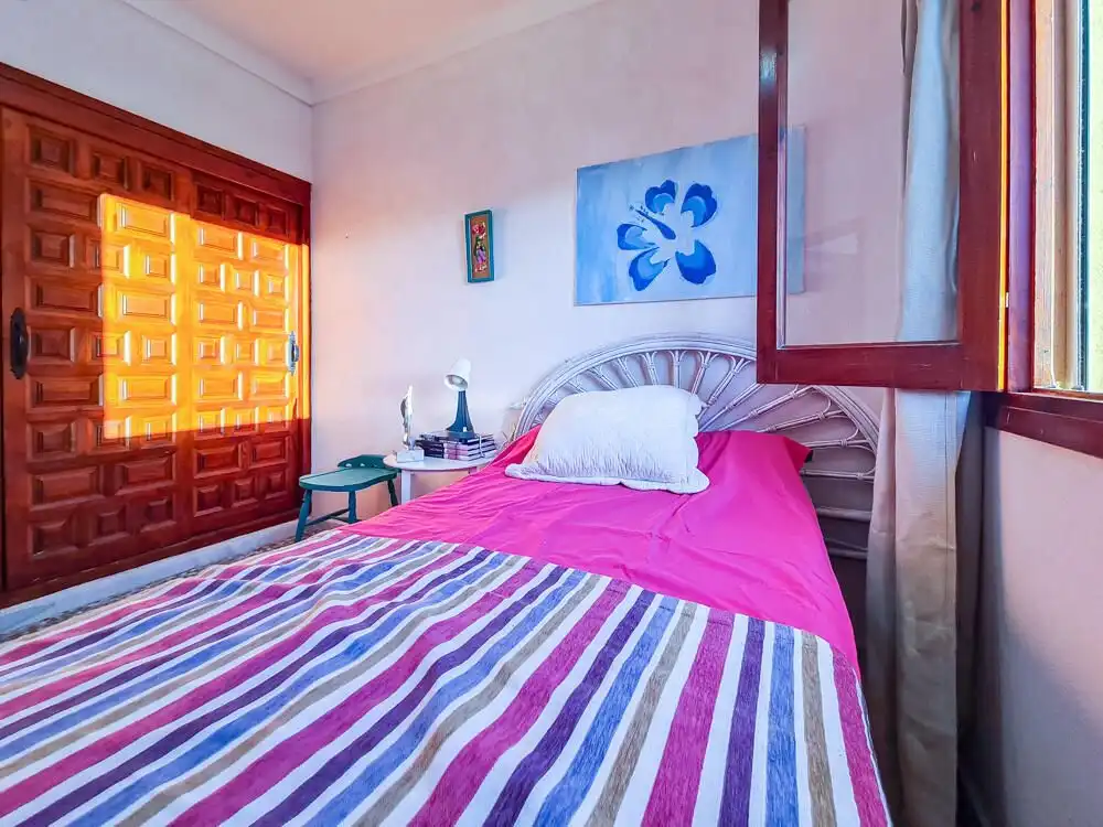 Detached house for sale in Calle Tajo, imagen 39