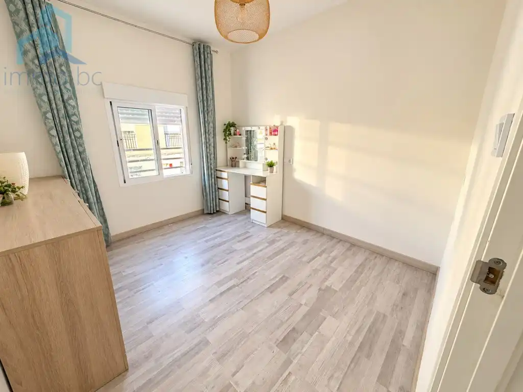 Appartement à vendre à Calle Francoli, imagen 16