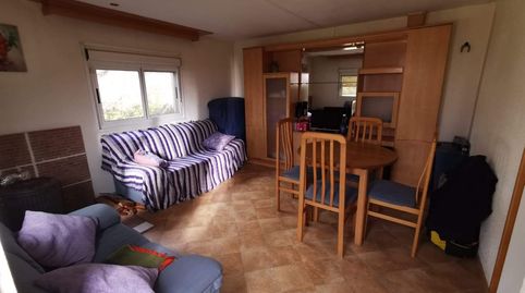 Foto 4 de Casa o xalet en venda a Lloret Residencial - Montlloret, Lloret de Mar