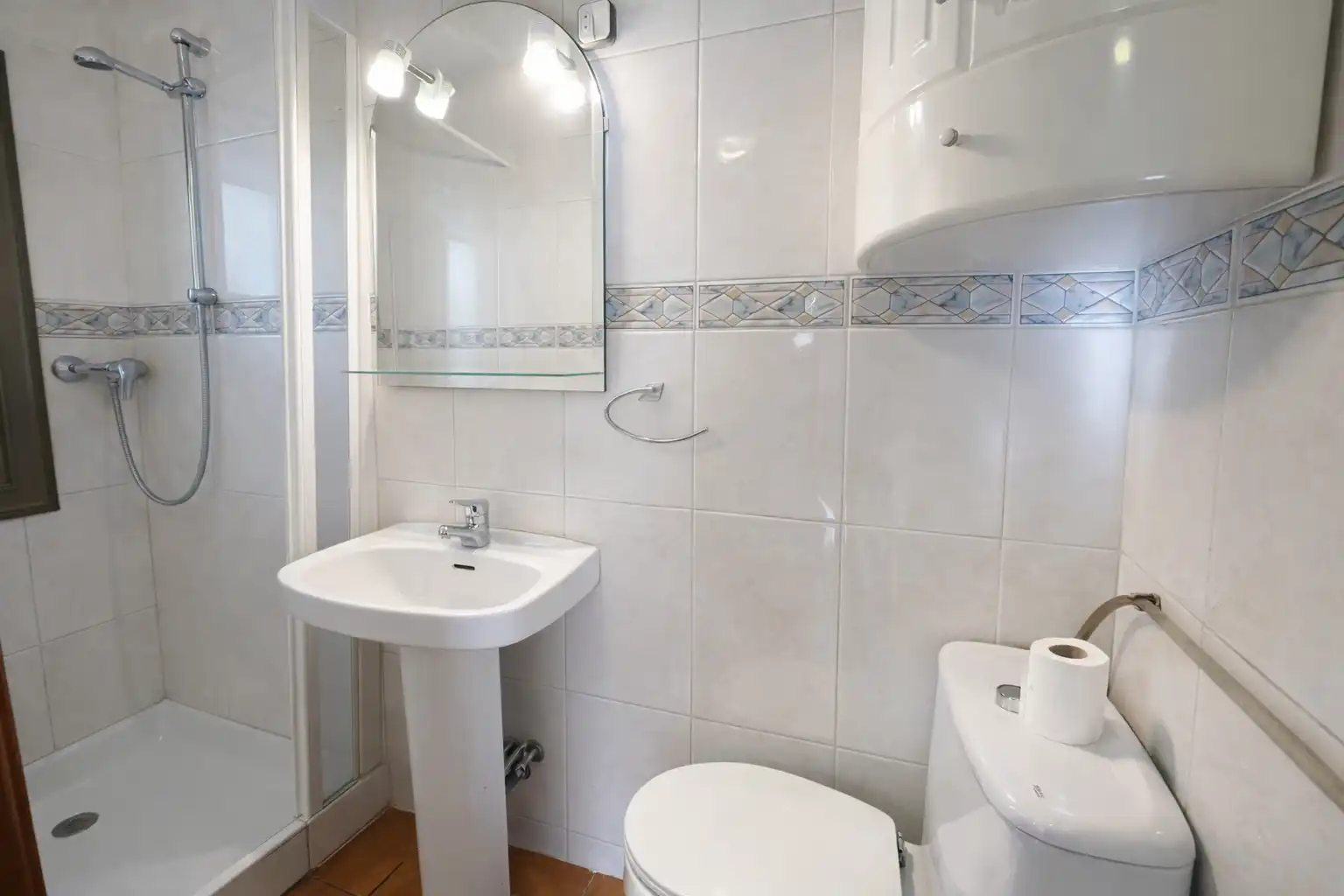 Villa con giardino in vendita a Carrer Pau Casals la Isla, imagen 15