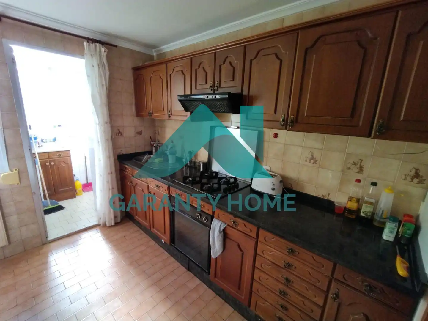 Appartamento con ascensore in vendita a Centro, imagen 5