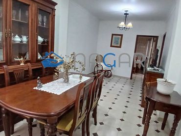 Casa en venda a San José - San Bernardo