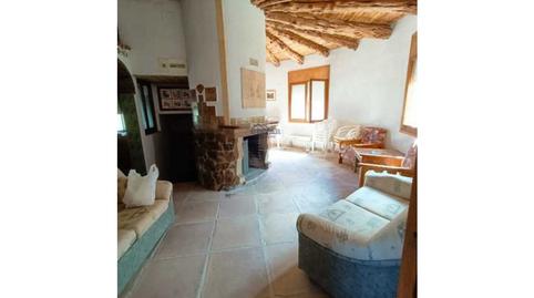 Photo 5 of Country house for sale in Alcalalí, Alicante