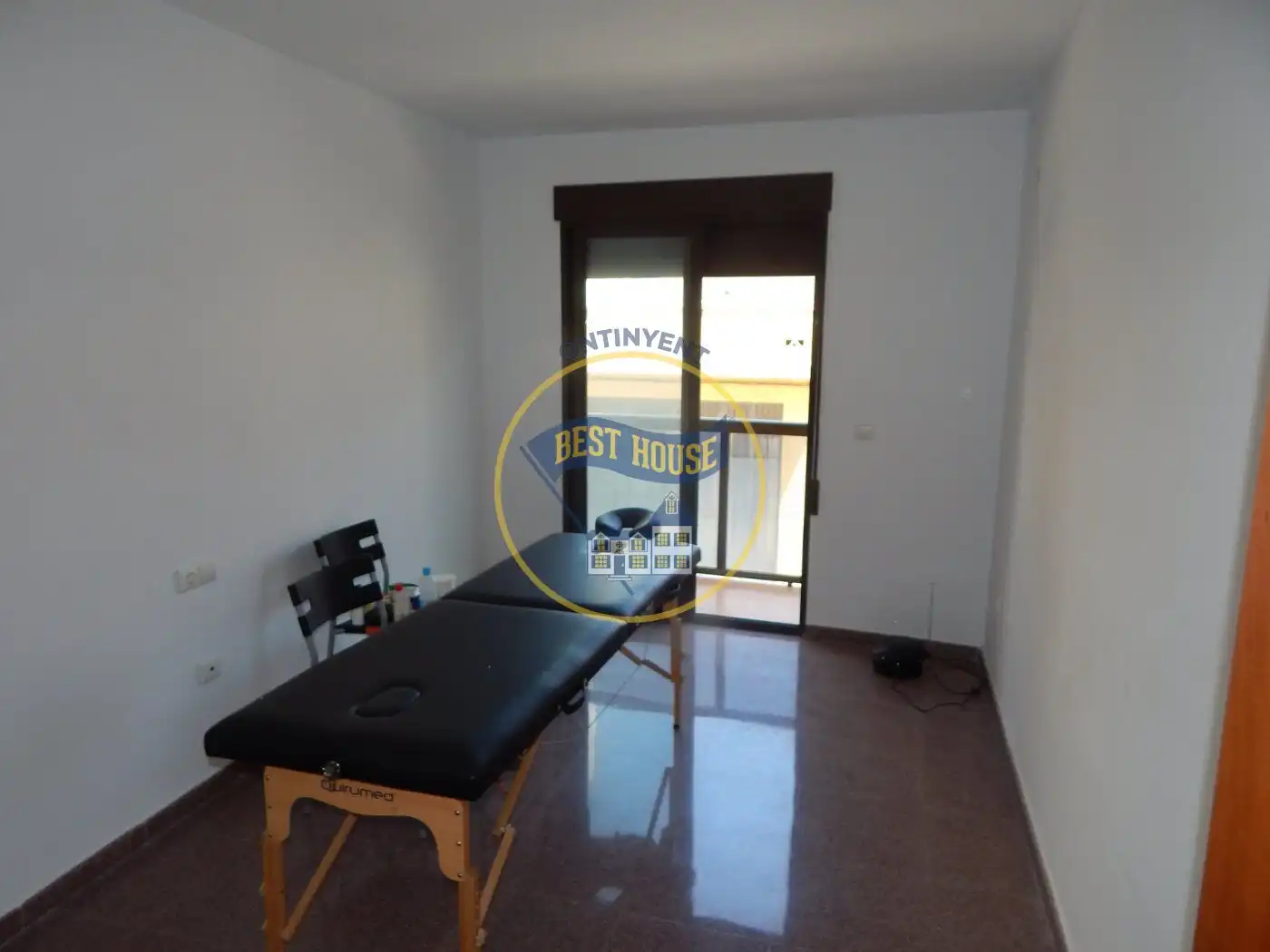 Appartement avec terrasse à vendre à Aielo de Malferit, imagen 15