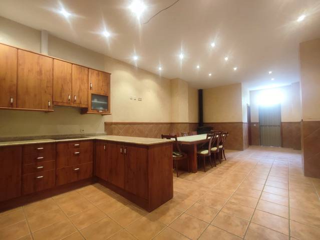 Local comercial en Venta en Calle Lavero en Arnedo