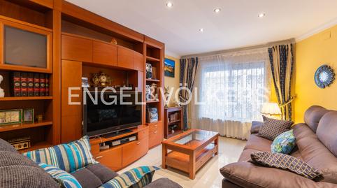 Photo 3 of House or chalet for sale in Carrer Regne de Valencia, Pobla de Farnals, Valencia