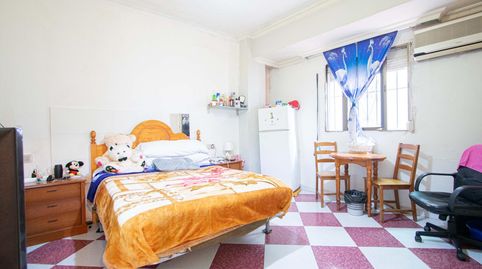 Foto 4 de Piso en venta en Calle Torrentera, Torreblanca, Sevilla Capital
