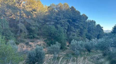 Foto 2 von Country house zum Verkauf in Partida Berro, Altura, Castellón