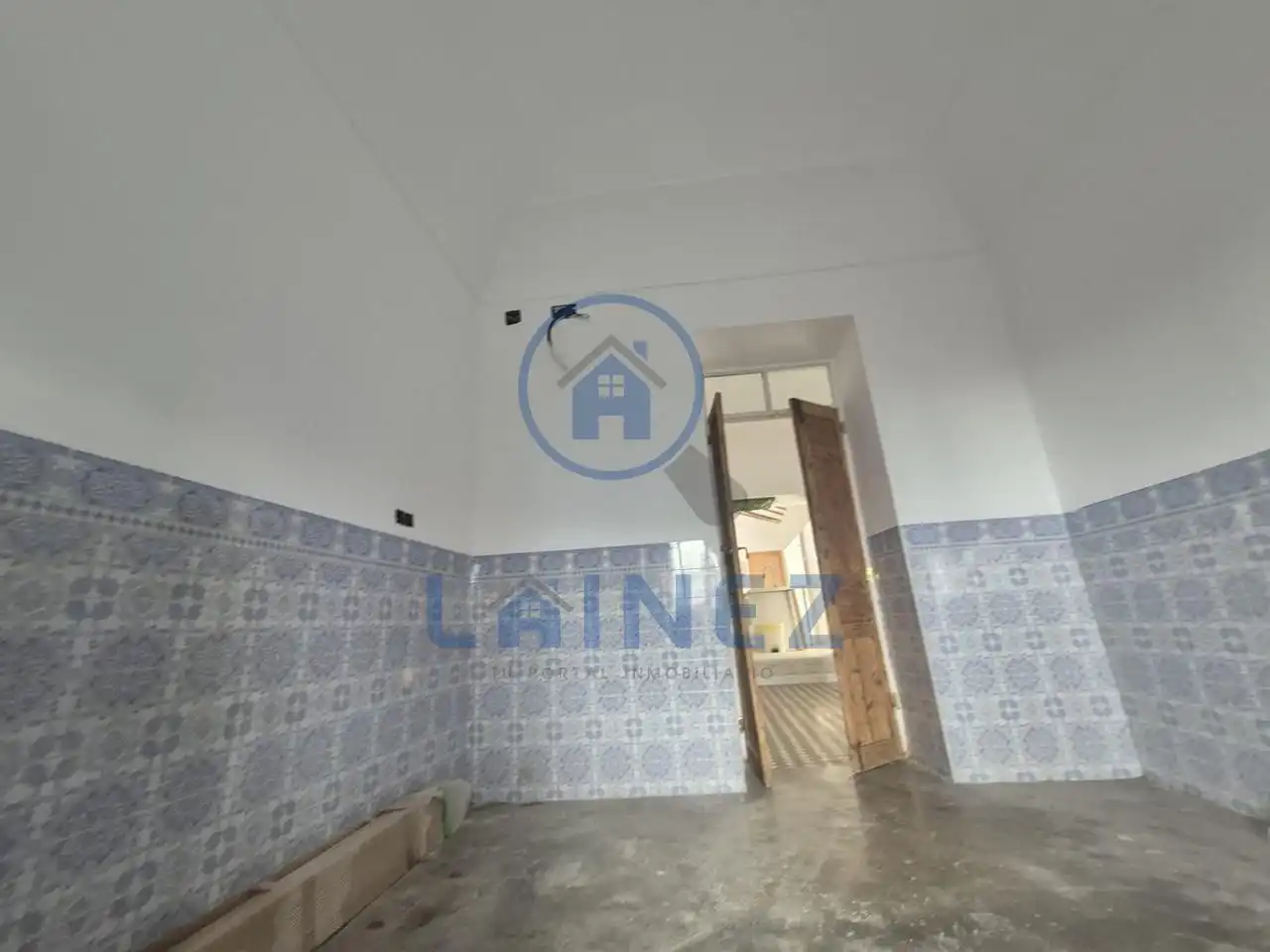 Casa en venda a Peñarroya-Pueblonuevo, imagen 30