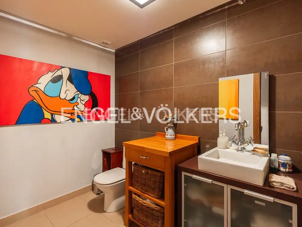 Casa con terrazza in vendita a Torre en Conill - Cumbres de San Antonio, imagen 71