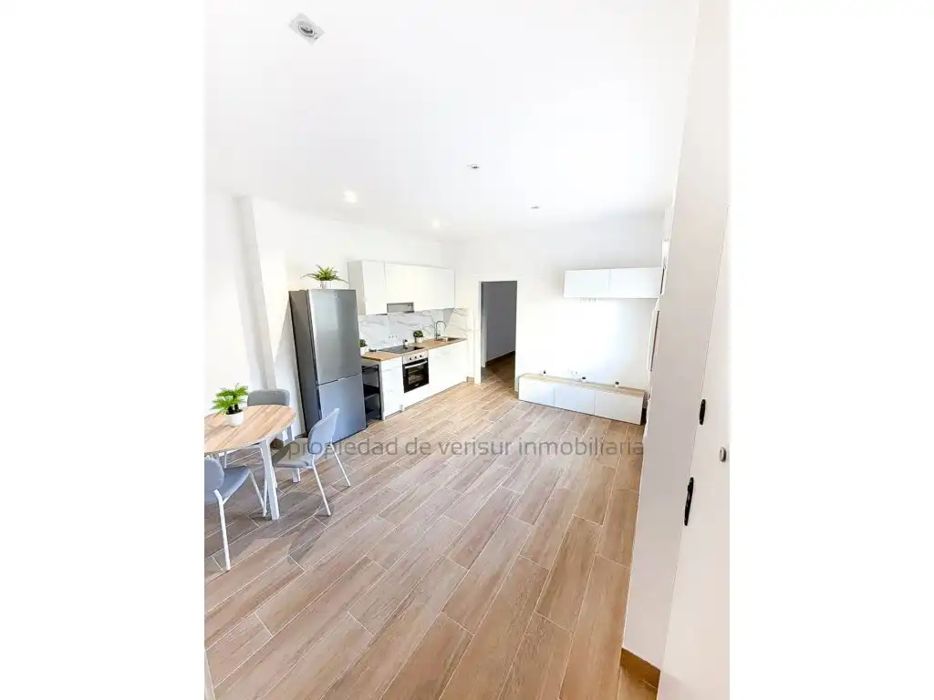 Maison à vendre à Mojácar Playa - Las Ventanicas - La Paratá, imagen 2