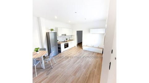 Foto 2 de Casa o chalet en venta en Mojácar Playa - Las Ventanicas - La Paratá, Mojácar
