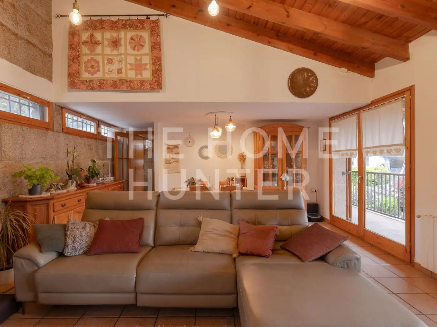 Haus mit Pool zum Verkauf in Carrer del Sot de l'Arca, imagen 43