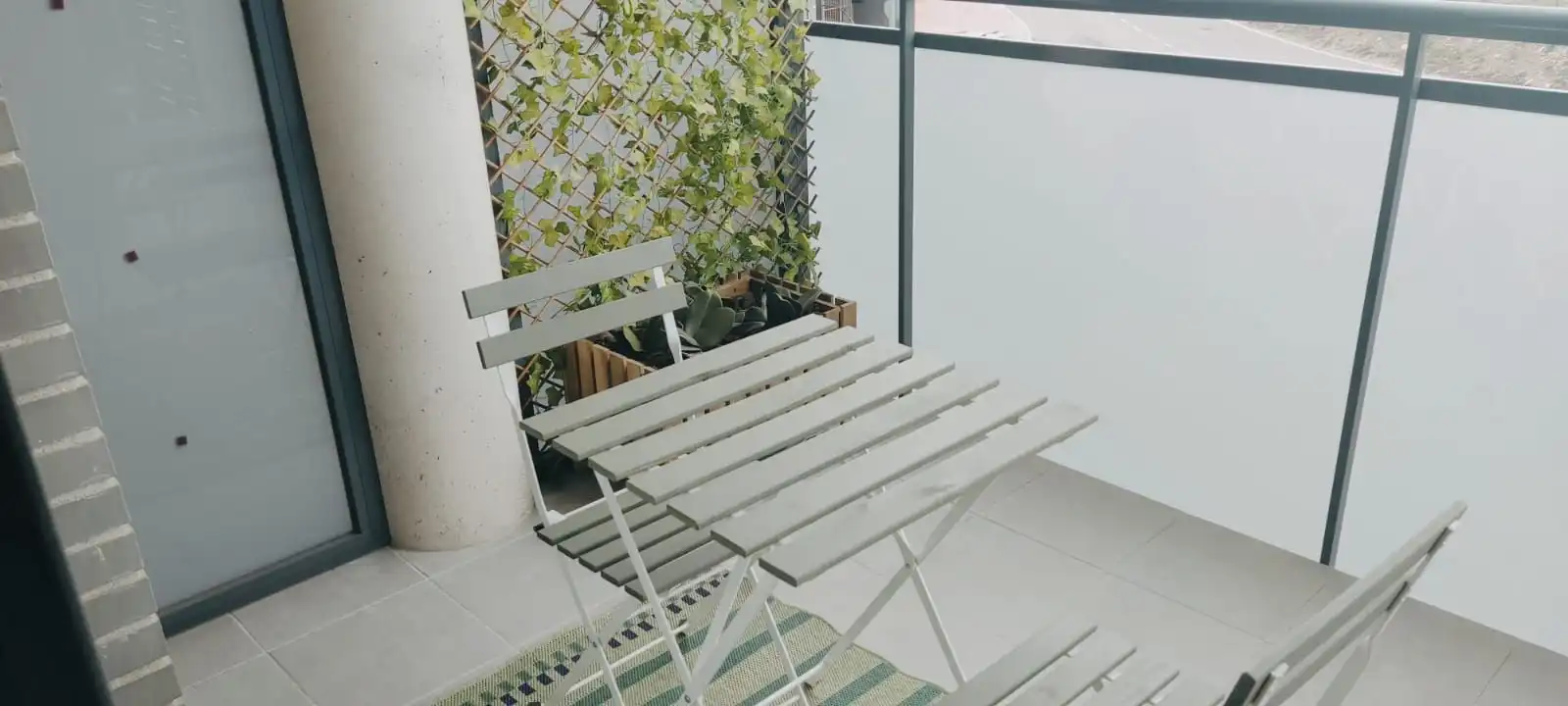 Apartament amb ascensor en venda a Calle de Teruel, imagen 2