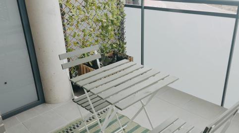 Foto 2 de Apartament en venda a Calle de Teruel, Fraga, Huesca