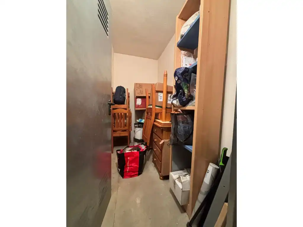 Appartement avec terrasse à vendre à Zona Papa Luna - Platja del Gurugú, imagen 9