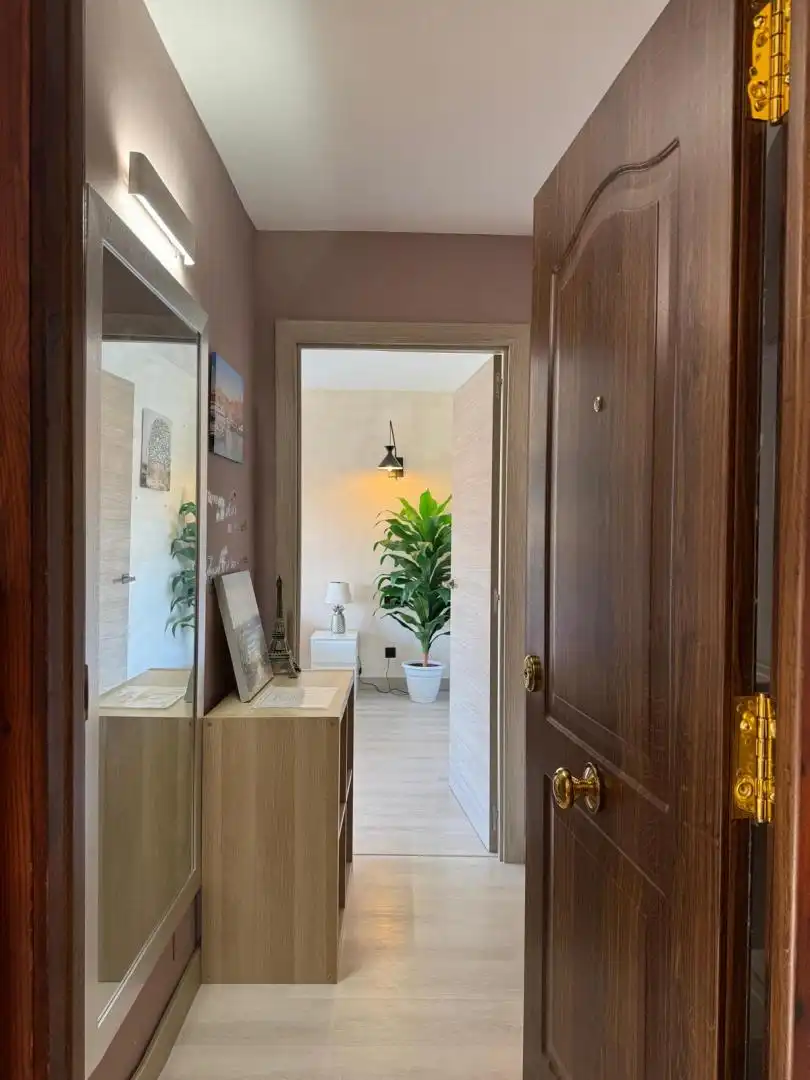 Flat with lift for sale in Sant Salvador, imagen 13