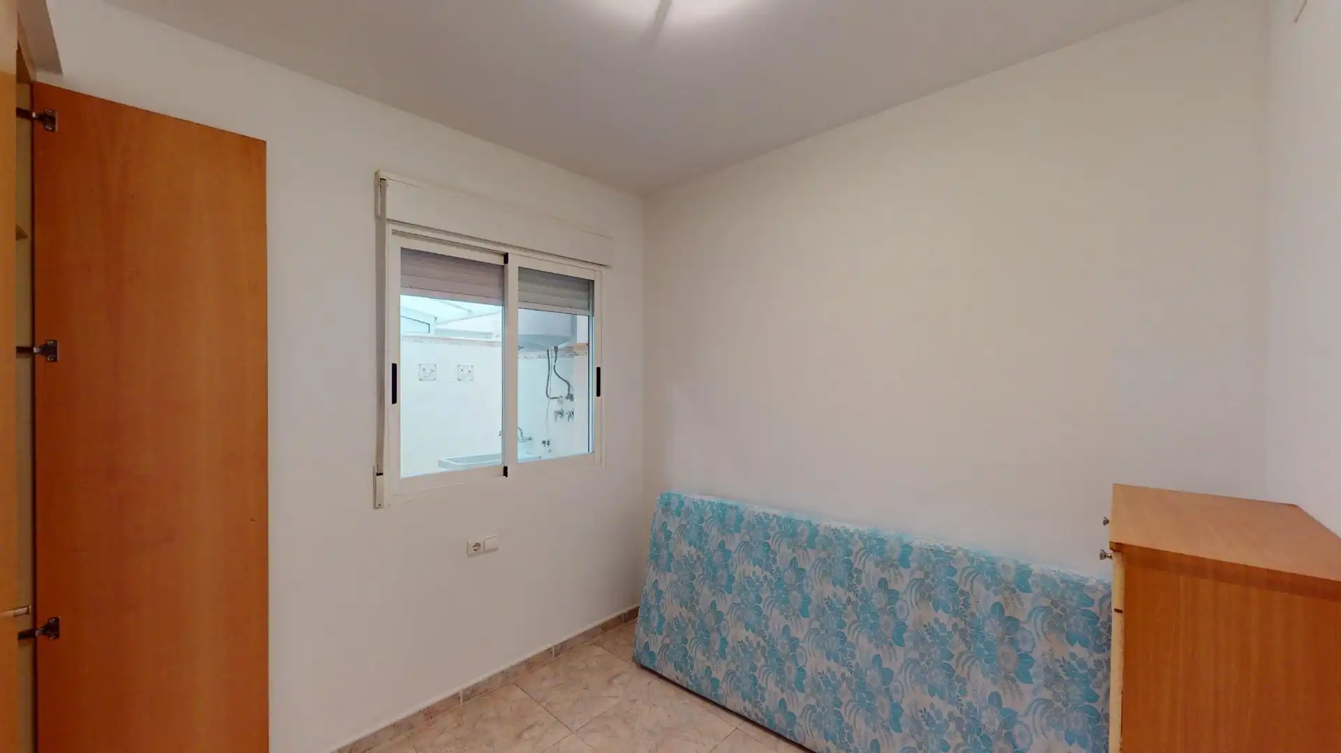 Wohnung mit Terrasse zum Verkauf in Calle PALOMA DE 49, imagen 13