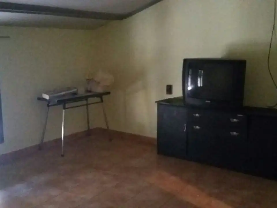 Habitatge en venda a Puerta del Concejo 3, imagen 26