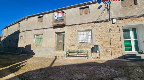 Foto 2 de Casa o chalet en venta en Villamesías, Cáceres