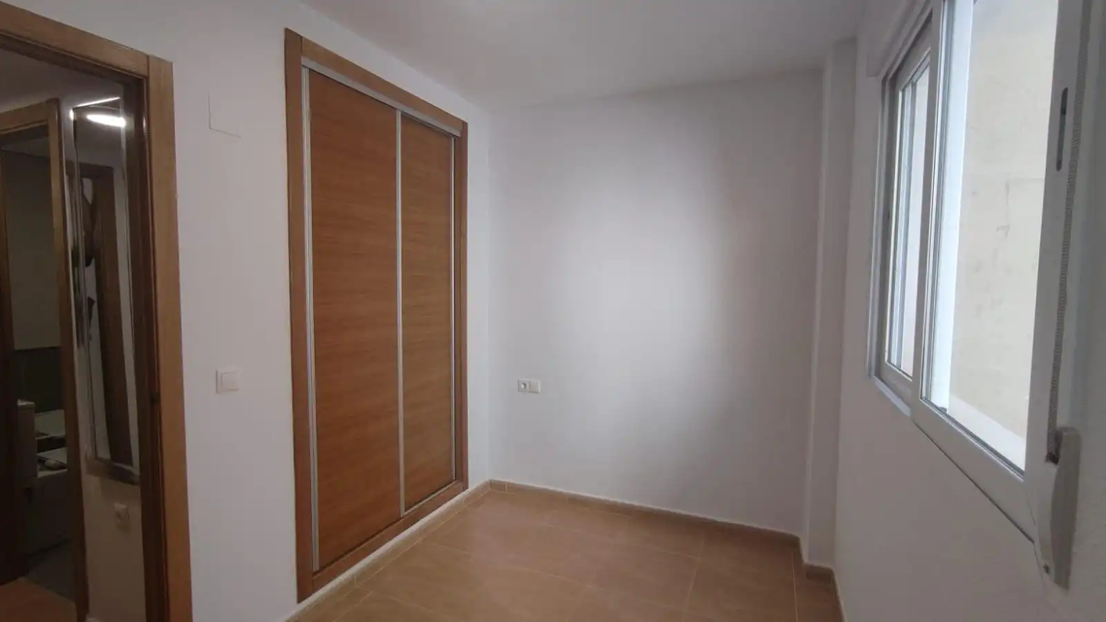 Apartamento con terraza en venta en Calle CARLOTA PASARON, imagen 16
