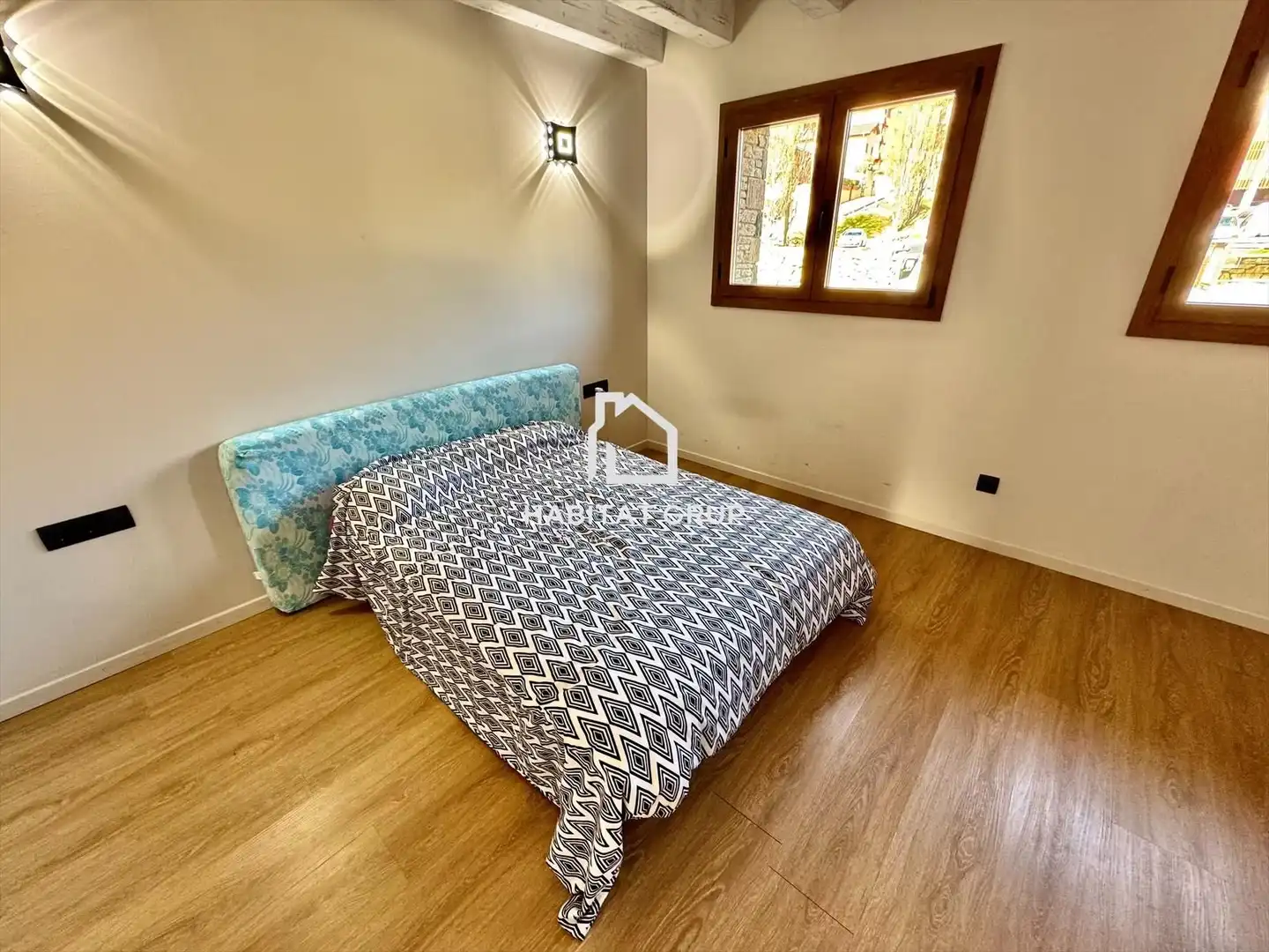 Terraced house for sale in Puigcerdà, imagen 16