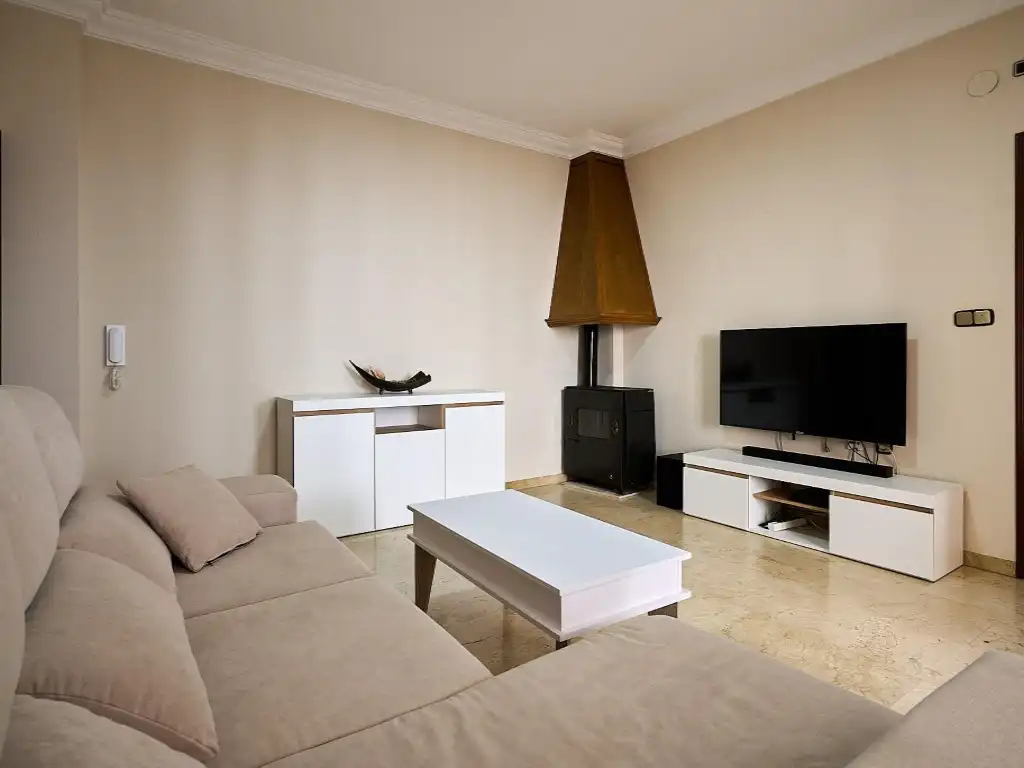 Maison à vendre à Canals, imagen 21