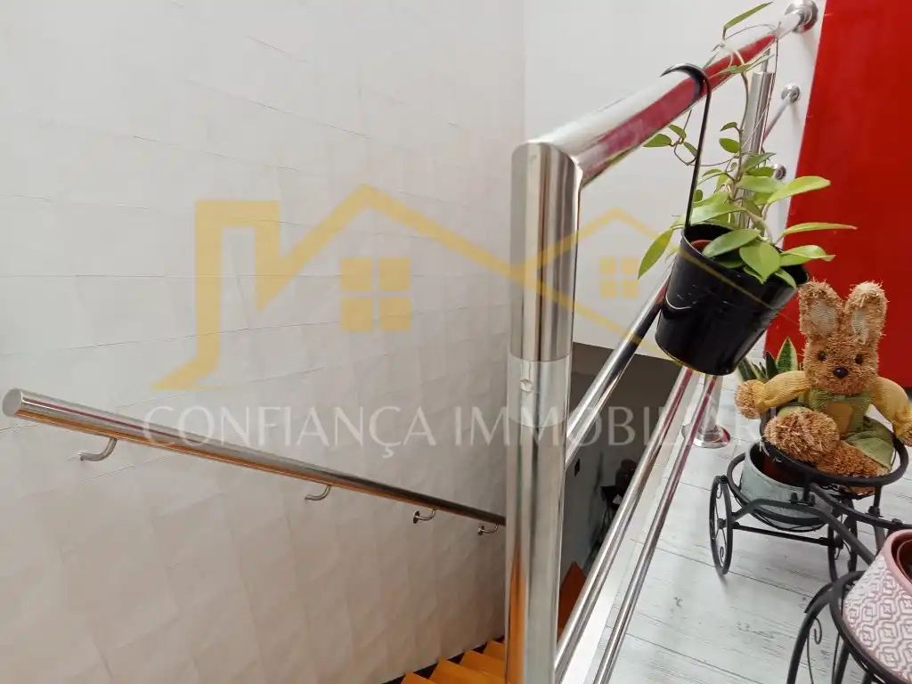 Terrassa de Casa o xalet en venda en Palafolls