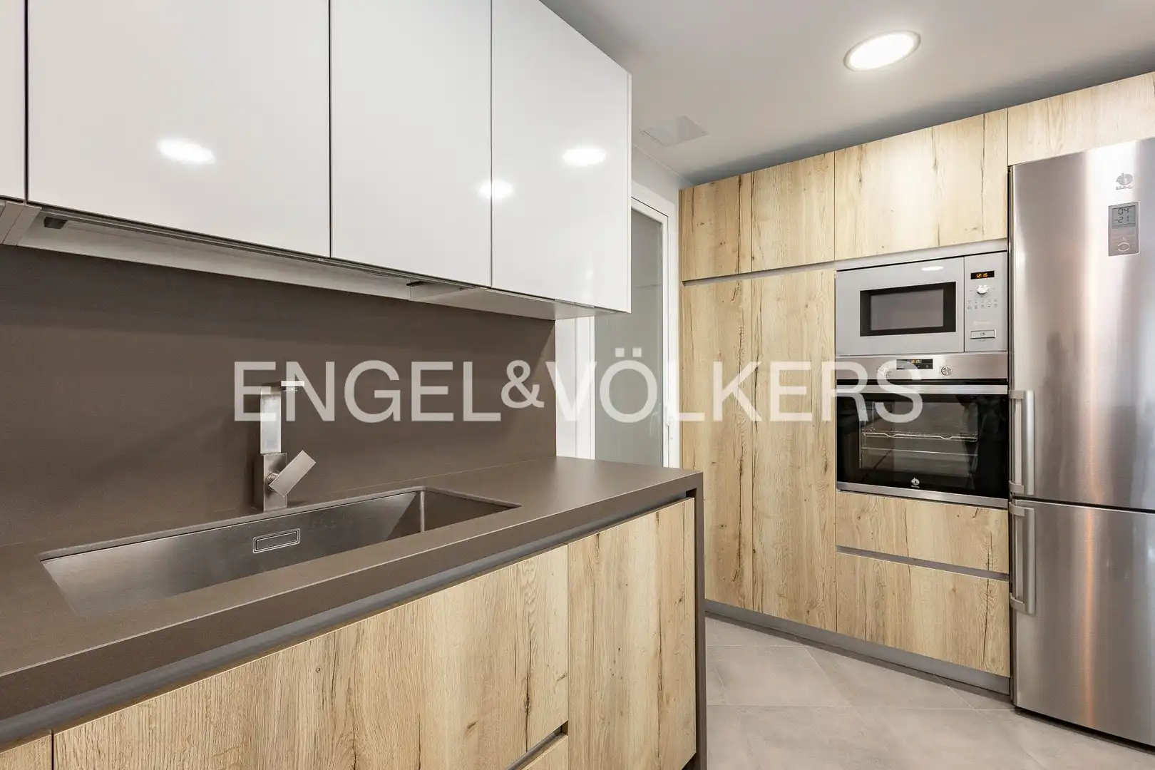 Wohnung mit Terrasse zum Verkauf in Eixample, imagen 20