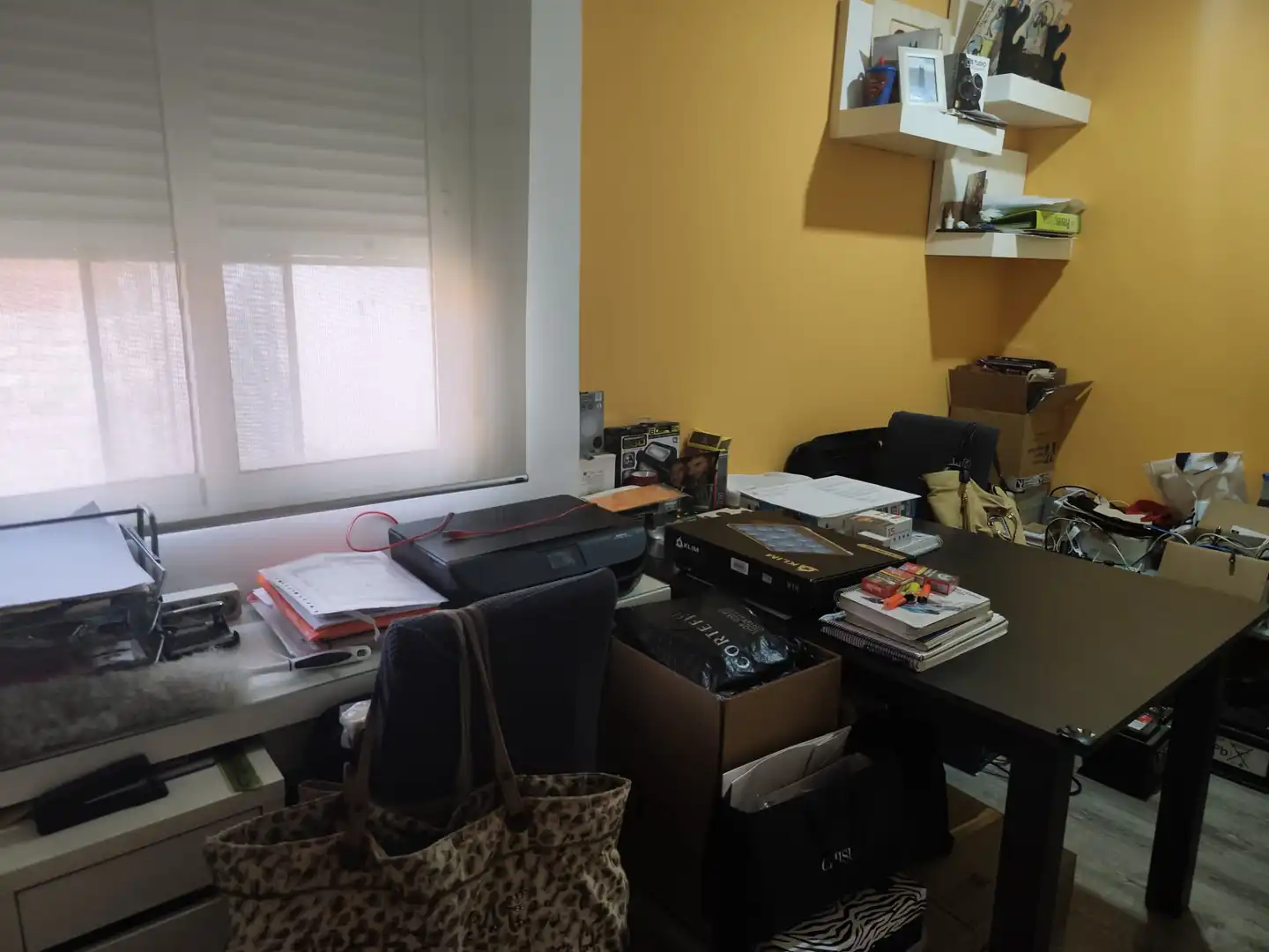 Flat for sale in Carrer de Simon Vila, Sueca ciudad