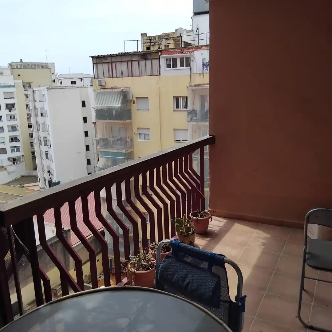 Appartement avec ascenseur à vendre à Avenida de Prat de la Riba, imagen 27