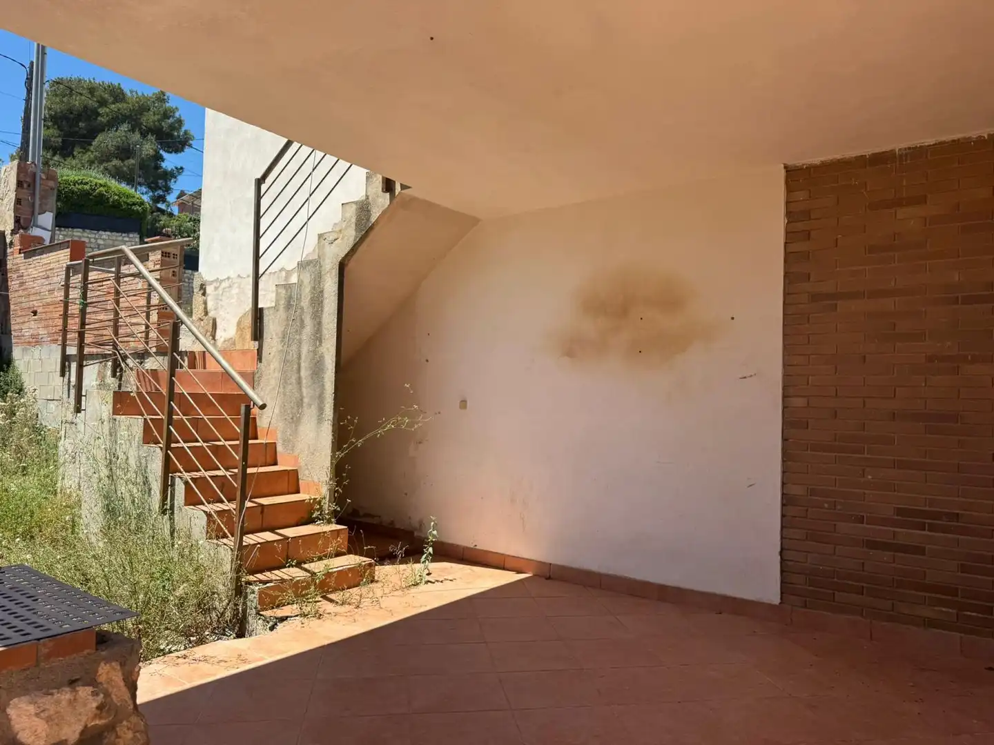 Casa o xalet en venda en Canyelles amb Terrassa i Alarma