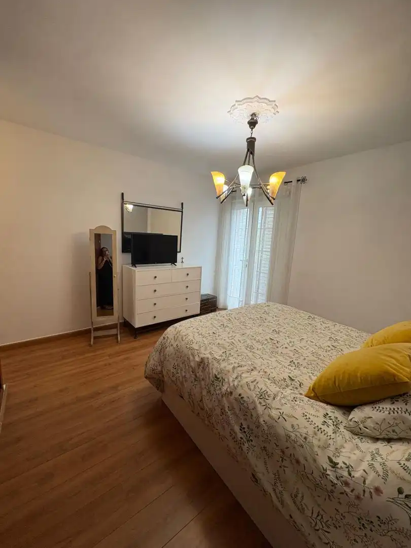 Villa in vendita a Tacoronte - Los Naranjeros, imagen 27