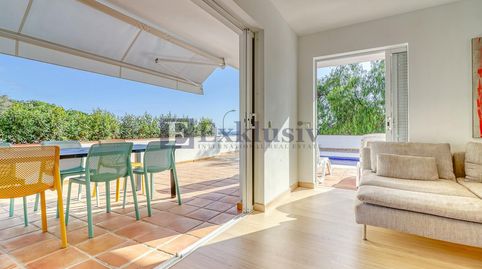 Foto 5 de Casa o chalet en venta en San Eugenio Alto, Adeje