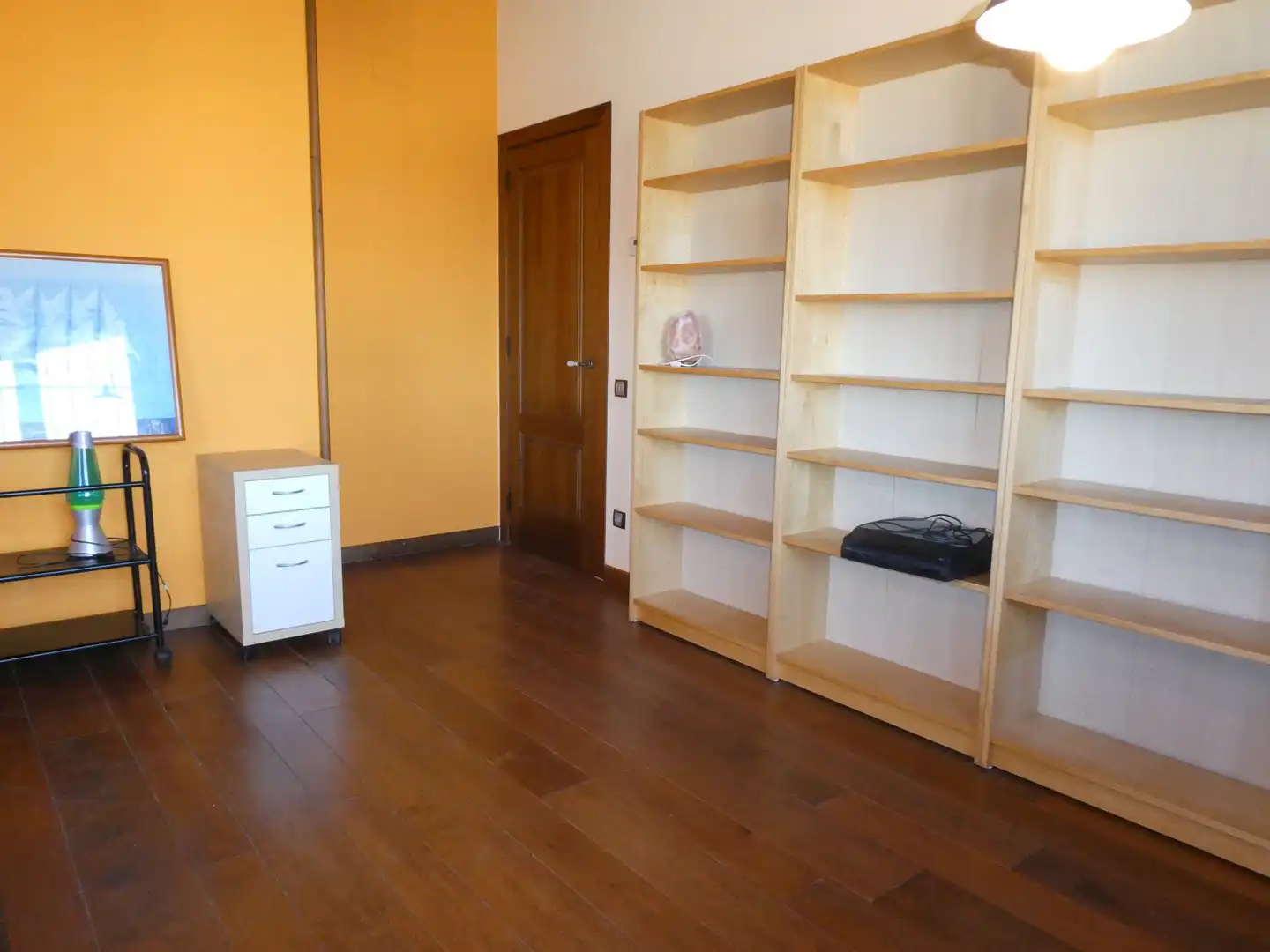 Casa o chalet en venta en Lliçà d'Amunt