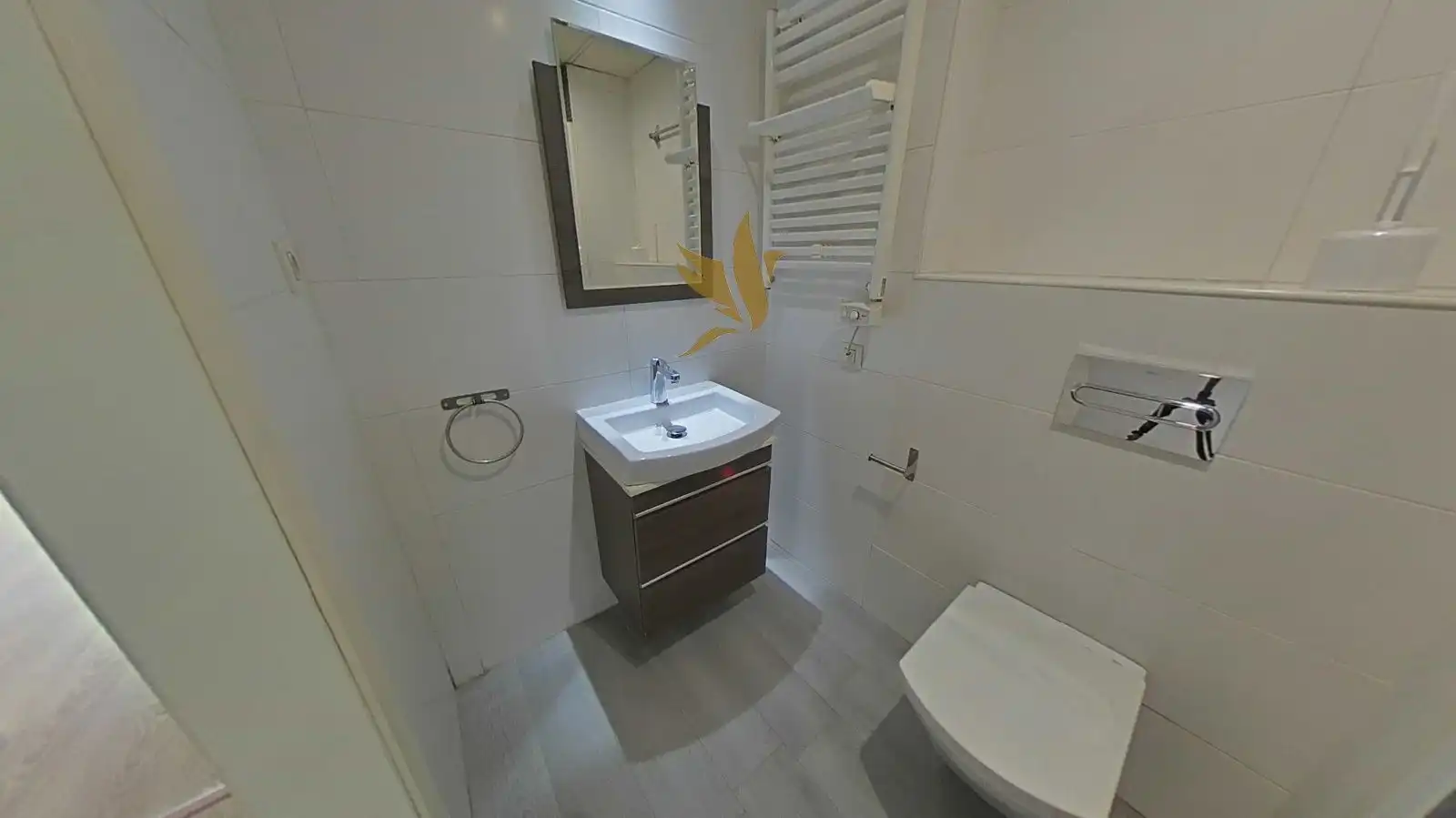 Wohnung mit Terrasse zum Verkauf in meridiana, imagen 9