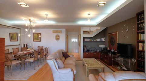 Photo 4 of Flat for sale in Sarrià, Barcelona Capital