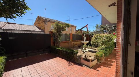 Foto 3 de Casa o chalet en venta en Villaturiel, León