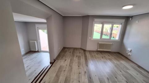 Foto 5 de Casa adosada en venda a La Lastrilla , Segovia