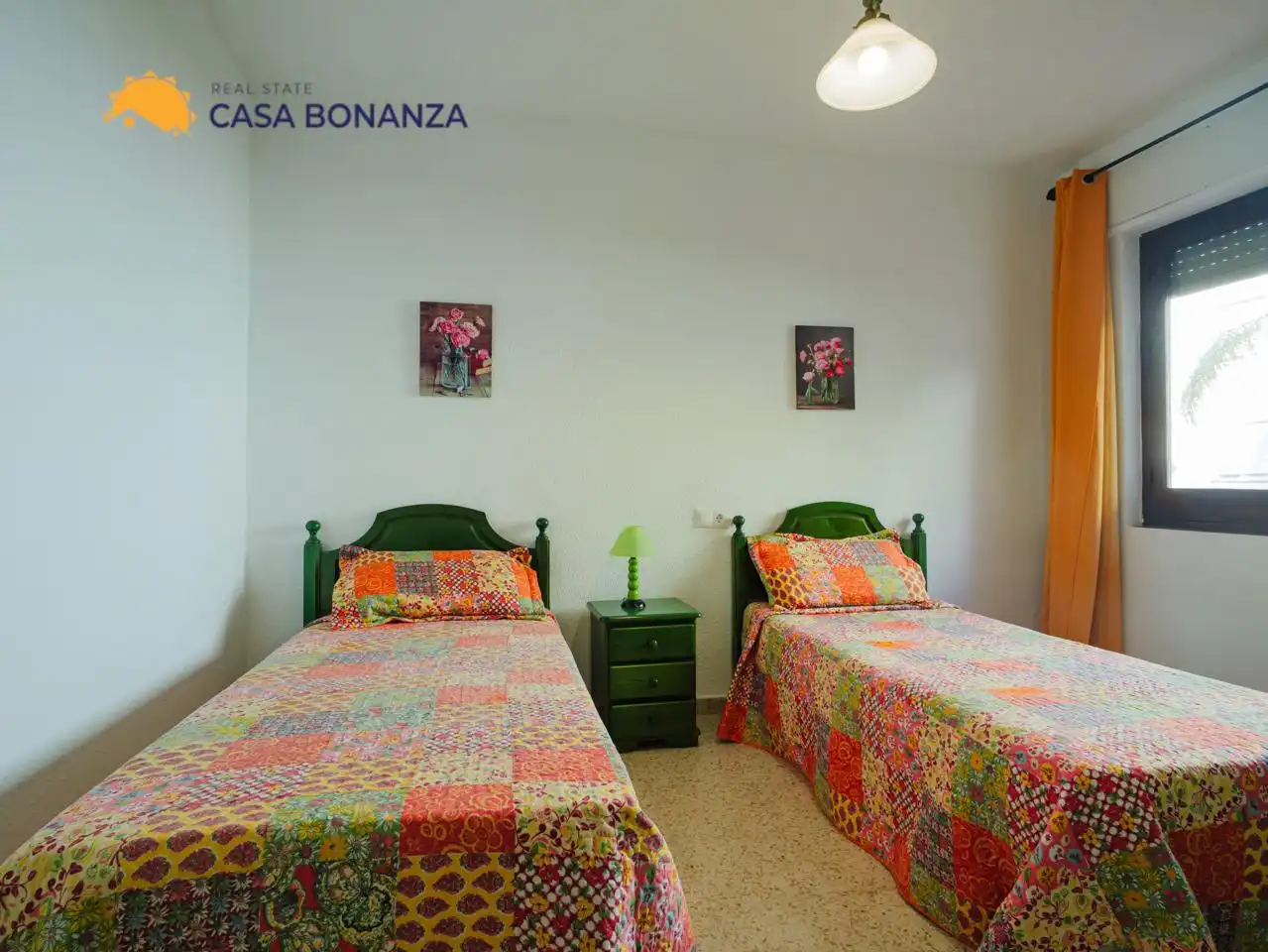 Piso en venta en Avenida Andalucía, imagen 11